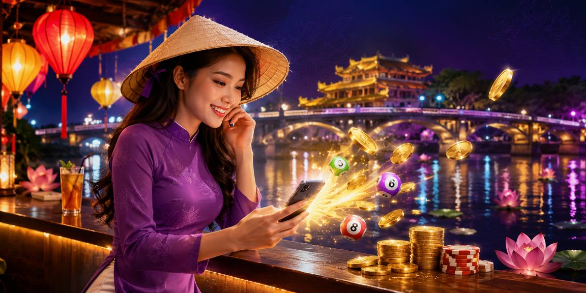 new8848 Sản Phẩm Thanh Toán