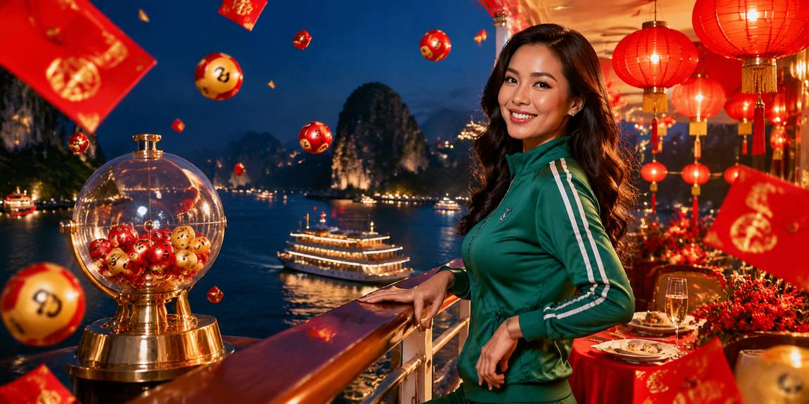 new8848 new8848 — xây cho người Việt chơi trên điện thoại