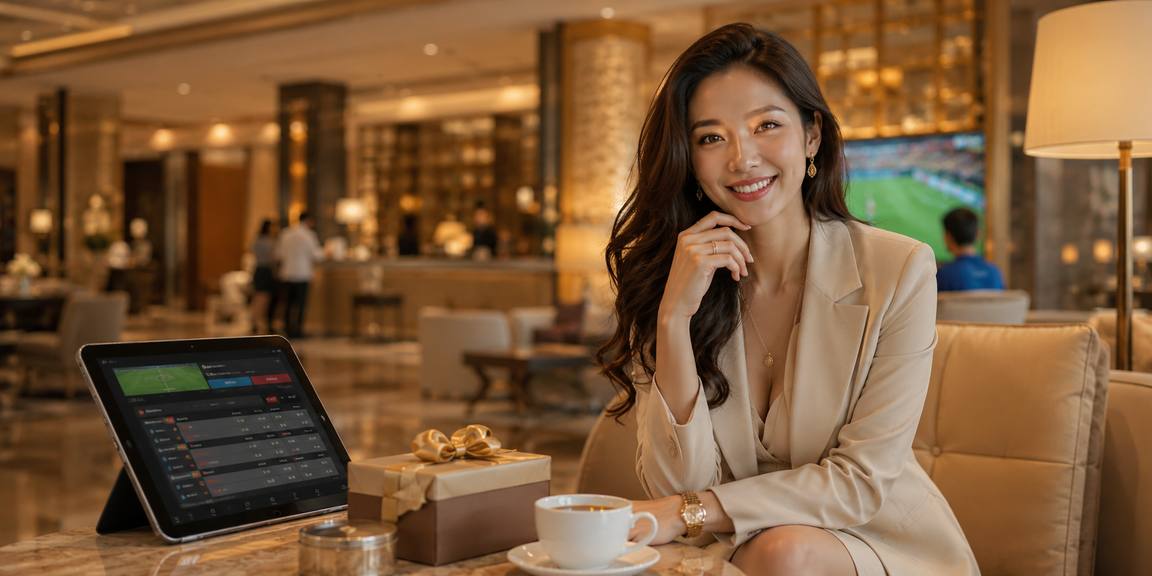 new8848 Khám phá câu chuyện đằng sau new8848