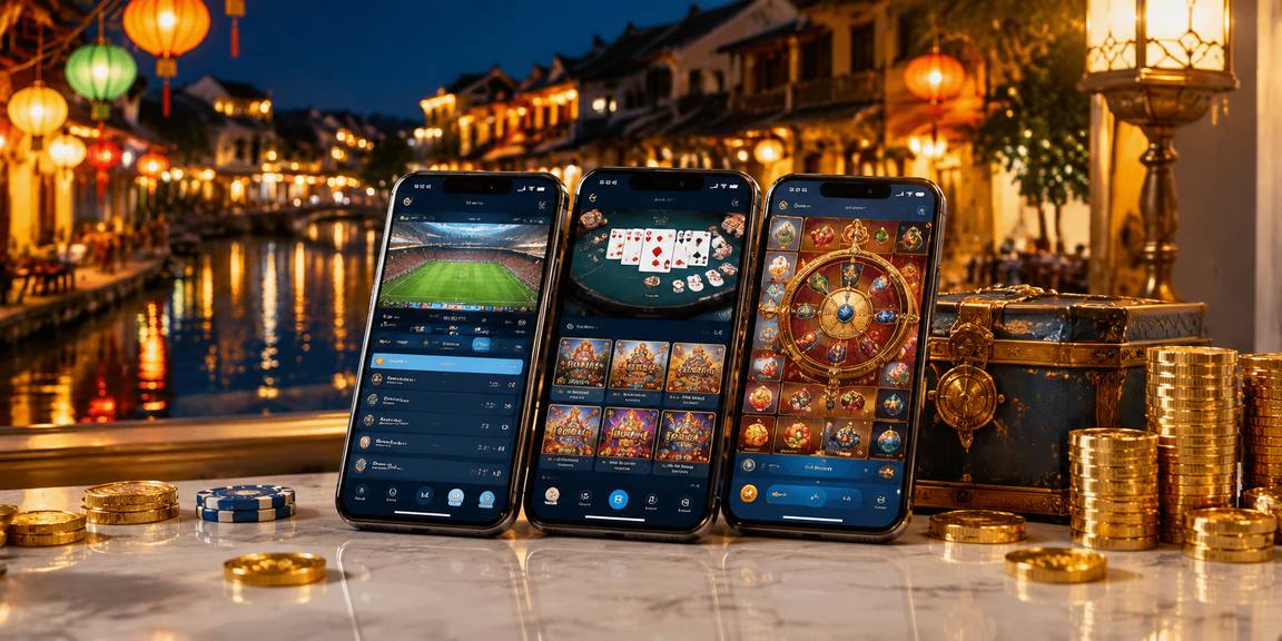 new8848 Khám Phá Live Roulette Châu Âu Tại new8848