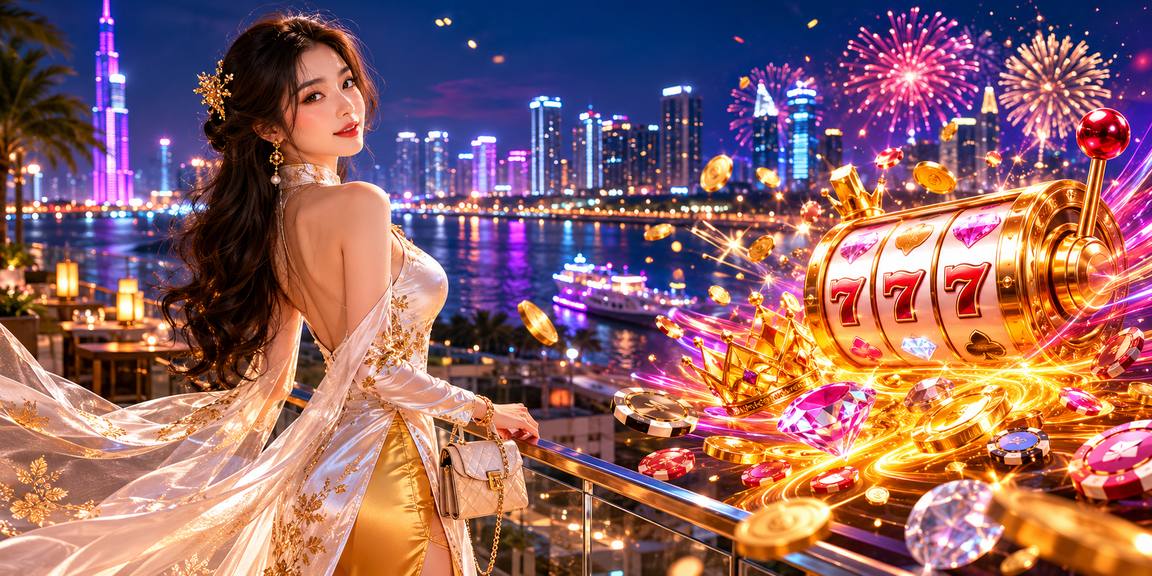new8848 Những điều cần biết khi dùng MoMo tại new8848